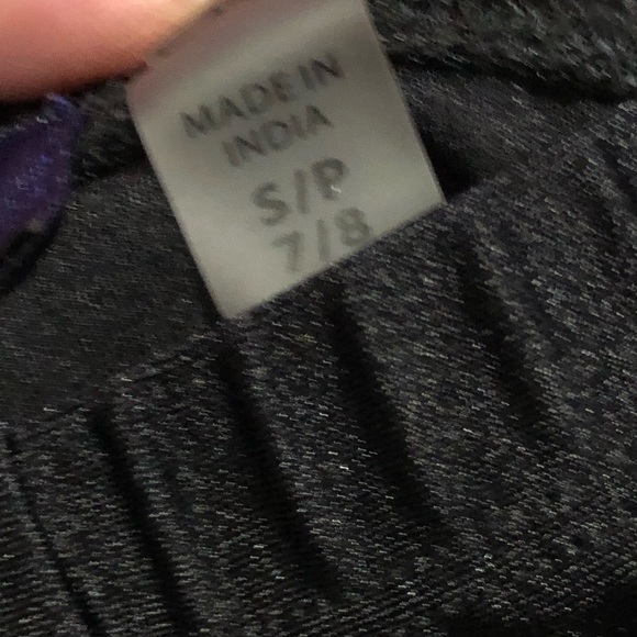 2 Clothes girls set ❤️ - Picture 3 of 4